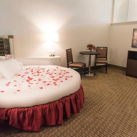 Cove Haven Resort Lakeville Екстер'єр фото