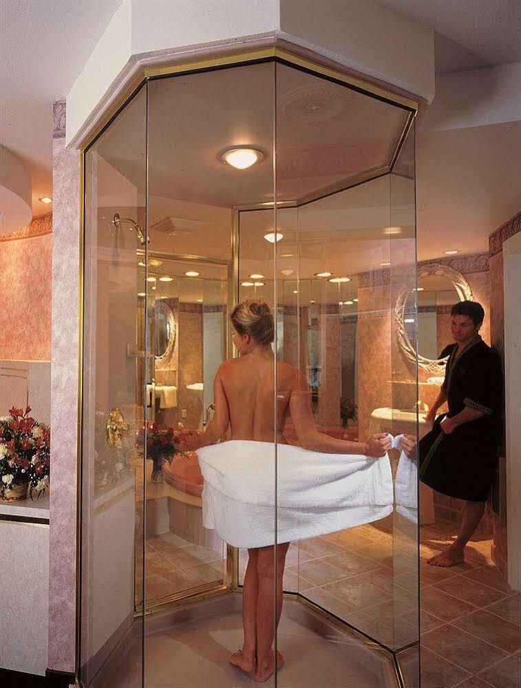 Cove Haven Resort Lakeville Екстер'єр фото
